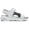 D‘ Lites Ultra „White Grey“