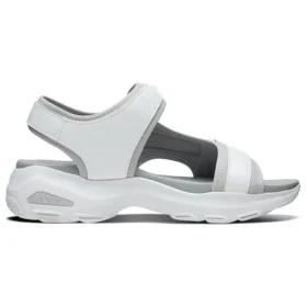 D‘ Lites Ultra „White Grey“