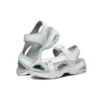 D‘ Lites Ultra „White Grey“