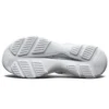 D‘ Lites Ultra „White Grey“