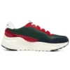 D‘ Lites Wave „Green Red Black“
