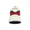 D‘ Lites Wave „Green Red Black“