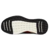 D‘ Lites Wave „Green Red Black“