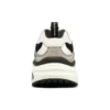 D‘ Lites Wave „White Black“