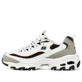 D‘ Lites „White“ D‘ Lites „White“