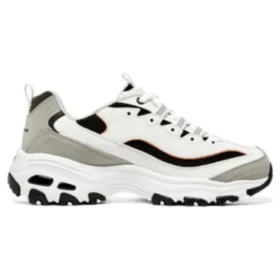D‘ Lites „White“ D‘ Lites „White“