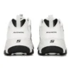 D‘ Lites „White Black“