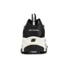 D‘ Lites „White Black“