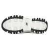 D‘ Lites „White Black“