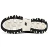 D‘ Lites „White Black“