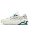 D‘ Lites „White Blue“
