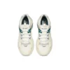 D‘ Lites „White Blue“