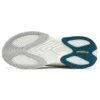D‘ Lites „White Blue“
