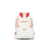 D‘ Lites „White Pink“