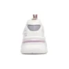 D‘ Lites „White Purple“