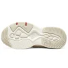 D‘ Lites „White Red“