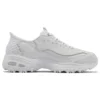 D‘ Lites „White Silver“