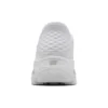 D‘ Lites „White Silver“