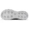 D‘ Lites „White Silver“
