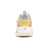 D‘ Lites „White Yellow“