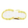 D‘ Lites „White Yellow Grey“