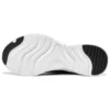 D“Lux Comfort Obuv „Black“