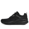 D“lux Trail „Black“