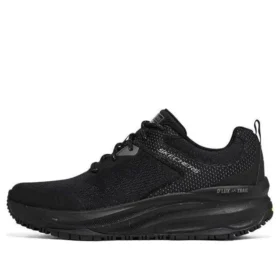 D“lux Trail „Black“