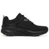 D“lux Trail „Black“