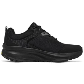 D“lux Trail „Black“