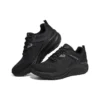 D“lux Trail „Black“