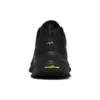 D“lux Trail „Black“