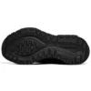 D“lux Trail „Black“