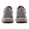 D“lux Trail „Grey Red“