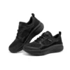 D“Lux Walker „Pure Black“