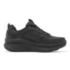 D Lux Walker SR „Black“