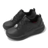 D Lux Walker SR „Black“