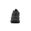 D Lux Walker SR „Black“