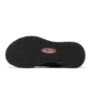 D Lux Walker SR „Black“