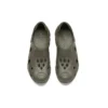Dashing Obuv „Dark Grey Brown“