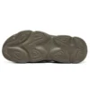 Dashing Obuv „Dark Grey Brown“
