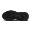 De Hombre Go Walk Arch Fit „Black“