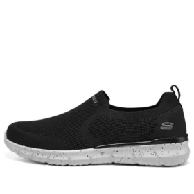 Del Retto „Black“