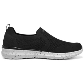 Del Retto „Black“