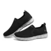 Del Retto „Black“