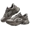 Delight 5.0 „Charcoal Gray Black“