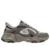 Delight 5.0 „Charcoal Gray Black“