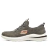 Delson 3.0 „Taupe“