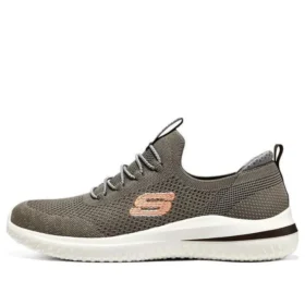 Delson 3.0 „Taupe“