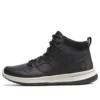 Delson Ralcon „Black“
